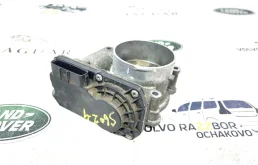 Дроссель 2.4 Volvo S40 S60 S80 V50 C30 B5244S S60 I рестайлинг (2004—2009)