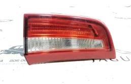 Фонарь багажника левый Volvo S60 2010-2018 S60 II (2010—2013)