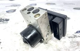 Блок ABS Volvo S60 S80 V70 XC70 XC90 2004-2009 XC90 I (2002—2006) B5254T2