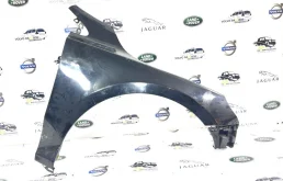 Крыло переднее правое Volvo V40 I Cross Country V40 Cross Country I (2012—2016) D4204T 2016