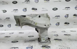 Лонжерон передний левый Volvo S60 V60 P3 2010-2013 S60 II (2010—2013)