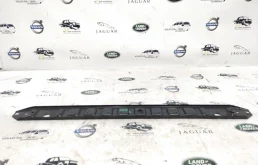 Планка радиатора нижняя Volvo S60 S80 XC70 XC60 S60 II (2010—2013)