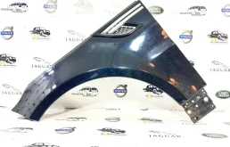 Крыло переднее левое LR Range Rover Sport 2 Range Rover Sport II (2013—2017) 306DT