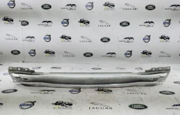 Усилитель переднего бампера Volvo S60 2010-2018 S60 II (2010—2013)