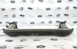 Усилитель переднего бампера Volvo S40 C30 V50 C70 C70 II (2005—2009) B5254T7 2007