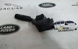 Переключатель подрулевой Rang Rover Sport I L320 Range Rover Sport I рестайлинг (2009—2013)