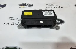 Блок управления AIR BAG Volvo XC90 XC60 SPA 2015+ XC90 II (2014—2019)