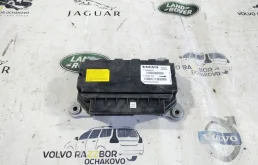 Блок управления AIR BAG Volvo XC90 XC60 31681525 XC90 II (2014—2019) B4204T35 2018