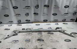 Панель радиатора передняя верхняя Volvo XC90 2 SPA XC90 I (2002—2006)