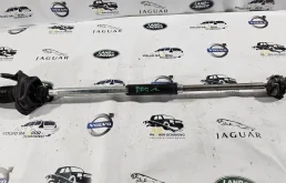 Рулевой вал Land Rover Range Rover Sport II L494 Range Rover Sport II (2013—2017)  2016