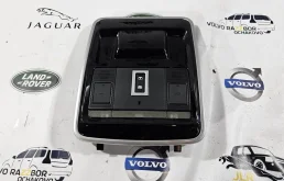 Передний салонный LR Range Rover Sport L494 Range Rover Sport II (2013—2017) 306DT gen 2 (30DDTX)
