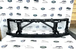 Панель телевизора Land Rover Discovery 4 Discovery IV (2009—2013)