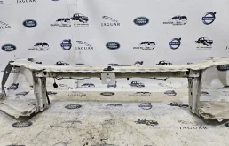 Телевизор панель передняя Land Rover Freelander 2 Freelander II (2006—2010)