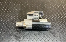 Стартер  б. У для Mercedes-Benz GLE class W166 2015-2018