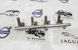Рейка топливная рампа Volvo S60 1.6 ECOBOOST S60 II рестайлинг (2013—2018)
