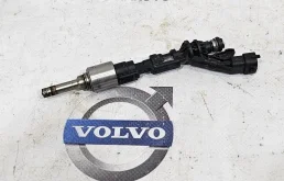 Форсунка топливная Volvo T3 T4 S60 S80 Ford B4164T S60 II (2010—2013)