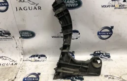 Кронштейн заднего бампера левый Volvo XC60 дорест XC60 I (2008—2013) D5244T11 2013