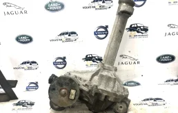 Редуктор передний Land Rover L405 L494 L462 3.21 Range Rover IV (2012—2017) 306DDTH 2016