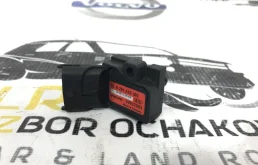 Датчик абсолютного давления Bosch Volvo JLR Ford XC90 I рестайлинг (2006—2014) D5244T 2008