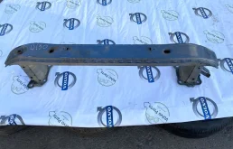 Усилитель переднего бампера Volvo S40 2004-2012 S40 II рестайлинг (2007—2012)