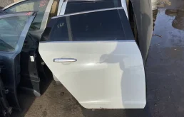 Дверь задняя правая Volvo V60 2011-2018 V60 I (2010—2013)