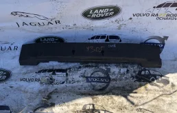 Усилитель переднего бампера Volvo S40 (MS) II (200 S40 II (2004—2007)