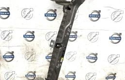 Панель передняя Land Rover Freelander (L359) II (2 Freelander II (2006—2010) 224DT