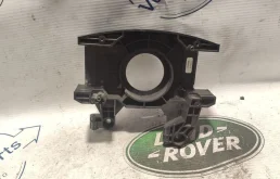 Плата подрулевых переключателей Land Rover Discove Discovery III (2004—2009)