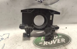 Плата подрулевых переключателей Land Rover Discove Discovery III (2004—2009)