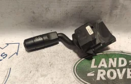 Переключатель подрулевой Land Rover Discovery L319 Discovery III (2004—2009)