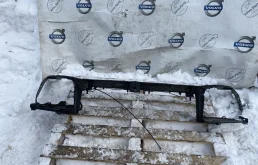 Панель передняя Land Rover Freelander (L359) II (2 Freelander II (2006—2010) 224DT