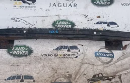 Усилитель заднего бампера Land Rover Freelander (L Freelander II (2006—2010) 224DT