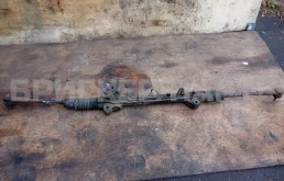 Рейка рулевая для Mazda Tribute EP (JDM) 2000-2006