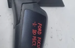 Зеркало левое электрическое Ford Focus II 05-08