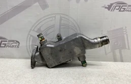 Радиатор egr Mercedes-benz Vito W639