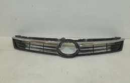 Решетка радиатора для Toyota Camry XV50 (JDM) 2011-2017