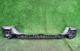 Кронштейн заднего бампера  Bmw F10 СЕДАН 51127184766 для BMW 5er Ф10 2010-2013