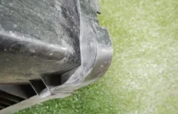 Корпус воздушного фильтра для Mazda CX 5 на фотографиях