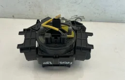 кольцо SRS Ford Focus 2005 CB4 HWDA 1.6L Zetec-S PFI (100PS)