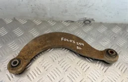 рычаг поперечный верхний Ford Focus 2005 CB4 HWDA 1.6L Zetec-S PFI (100PS)