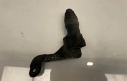 концевик капота Opel Astra 2005 L48 Z16XEP