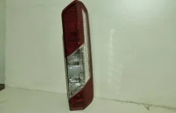 задний правый фонарь  для Ford Transit 2014-2022 Фургон
