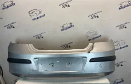 бампер Opel Astra 2005 L48 Z16XEP