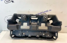крепление бампера Citroen C-Elysee 2013 D EC5