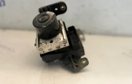 блок abs Opel Astra 2008 L69 Z16XER