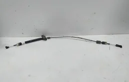 Рулевая рейка для Ford Mondeo 4