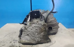 АКПП для Mazda Premacy на фотографиях