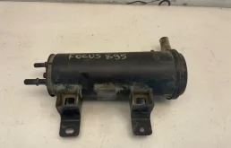 фильтр паров топлива Ford Focus 2006 CB4 ASDB 1.4L Duratec 16V PFI (75PS) - Sigma