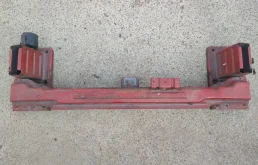 Усилитель бампера SsangYong Actyon 2014 C200