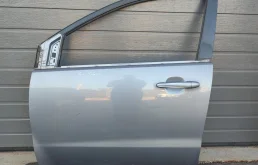 Дверь SsangYong Actyon 2012 C200